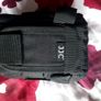 Lens Pouch Image 2