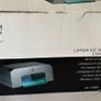 Professional UV lamp - Peggy Sage Image 4