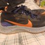 Nike runners Image 3