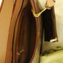 Women's Handbag TOTE BAG Image 7