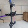 Kids bike 24" Image 4