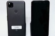 Google Pixel 4a 128GB