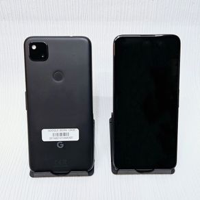 Google Pixel 4a 128GB