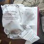 Breast pump Image 4