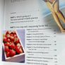 The Womens Health Bible Image 3