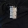 Tiber Jumper.    S.48-20. Image 5
