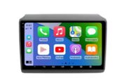 Android Radio for Fiat Ducato Peugeot Boxer Citroen Jumper 2006-2022 Carplay Auto Car Radio Multimedia Player GPS Navigation Screen
