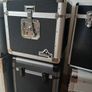 Record Vinyl Storage Cases Image 3