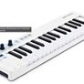 Arturia Keystep & DeckSaver Image 2