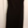 Evening Dress Image 10