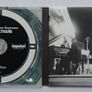 John Coltrane - A Love Supreme - Deluxe Edition CD Image 5
