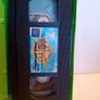 Powerpuff Girls The Movie VHS 2002 Image 3