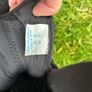 Labeda roller blades size 6 Image 5