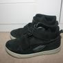 Ecco Children's Black Glyder Gortex Boots - Size EU 32/U.K 13 Image 3