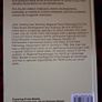 Cereal Pests & Diseases / 4th edition/ 1991 Image 2
