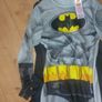 Only 5 Euro Each Costume!! - Dress Up Costumes - Batman, Disney Mirabel, Gaurd, Batman, Lion Image 4