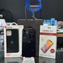IPhone 12 Image 2