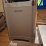 Sony 500W Surround Sound Home Theatre system Image 5