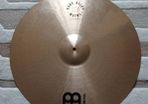 Meinl Pure Alloy 22
