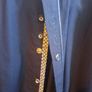 Brand New Guide London mens long sleeve shirt Image 3