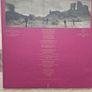 U2 LP - Unforgettable Fire Image 2