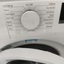 Washing Machine Beko Image 2