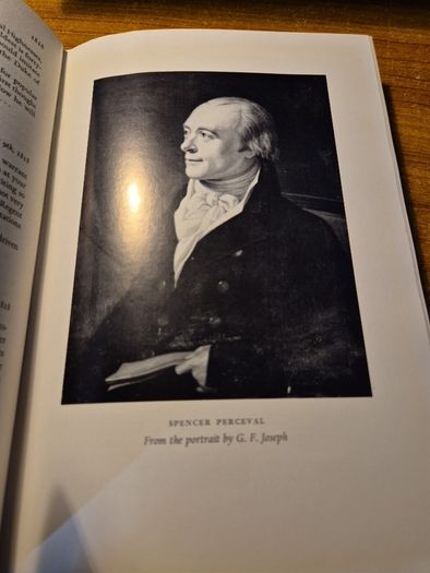 1967. The Croker Papers. Hardcover. Bernard Pool