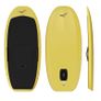 Lift Foils LIFT5 Cruiser 5'4" eFoil Board Set Sun Kissed - Gen5 Full Range Battery - Like New Image 2