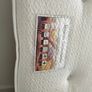 Free Orthopaedic King Size Mattress Good Condition Image 2