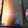 Grand Theft Auto Vice City PlayStation2 Ps2 Games Original Image 4