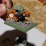 Warhammer fleshounds Image 3