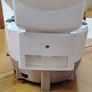 Klarstein Multi-Cooker 900W Image 5