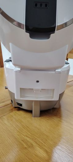 Klarstein Multi-Cooker 900W