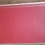 Dolls house wallpaper Image 9