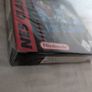 Nintendo Game Boy Advance NES Classics Ice Climber Sealed Image 6
