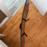 Acer nitro ED320QR 31.5inch curved monitor and sound bar Image 3