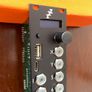 Expert Sleepers FH-2 CV/MIDI Converter plus 2 FHX1 Expanders Image 3