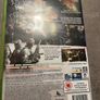 Splinter Cell Conviction Xbox 360 Image 2