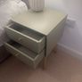 Locker/ bedside tables Image 3