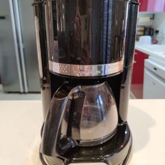 Coffe Maker