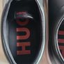 Hugo Boss runners Image 8