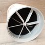 Sodeca Single Room Heat Recovery Unit Unirec-50-s Image 10