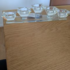 tealight holder