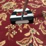 odyssey ai one square to square putter Image 2