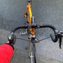 bike Image 3
