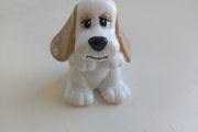 Vintage Pound Puppy