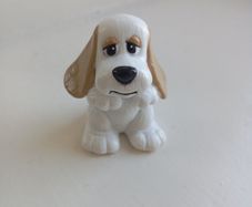 Vintage Pound Puppy