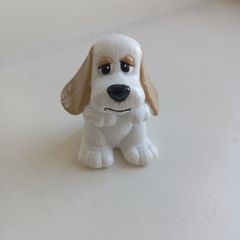 Vintage Pound Puppy