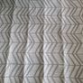 Reversible Playmat Large 218x132cm Image 2