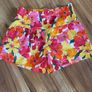 Mayoral shorts age 8 like new! Image 2